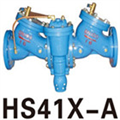 hs41x۸y